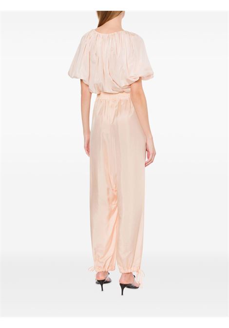 trousers PHILOSOPHY di LORENZO SERAFINI | V031021160165
